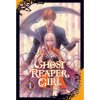 ghost reaper girl 1 9781974729760