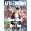 guardian of the realm 9781405952170