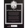 legend of luther arkwright 9781787332324 1