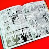 legend of luther arkwright 9781787332324 2