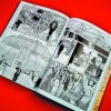 legend of luther arkwright 9781787332324 3