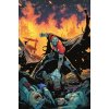 tales from the dc dark multiverse ii 9781779515353 1
