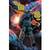 tales from the dc dark multiverse ii 9781779515353 2