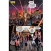 tales from the dc dark multiverse ii 9781779515353 3