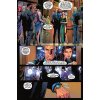 tales from the dc dark multiverse ii 9781779515353 4