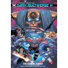 tales from the dc dark multiverse ii 9781779515353