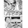 tokyo revengers omnibus 1 2 9781638585718 1