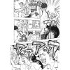 tokyo revengers omnibus 1 2 9781638585718 4