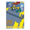 simpsonovi 08 2022 9786660076081 1