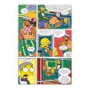 simpsonovi 08 2022 9786660076081 2