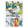 simpsonovi 08 2022 9786660076081 4