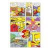 simpsonovi 08 2022 9786660076081 5