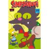 simpsonovi 08 2022 9786660076081