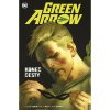 green arrow 8 konec cesty 9788075955883