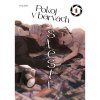 pokoj v barvach stesti 9788076792357