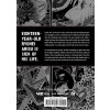alice in borderland 2 9781974728558 1
