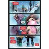 amazing spider man beyond 1 9781302932114 1
