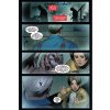 amazing spider man beyond 1 9781302932114 2