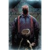 amazing spider man beyond 1 9781302932114 3