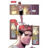 amazing spider man beyond 1 9781302932114 5