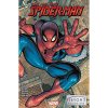 amazing spider man beyond 1 9781302932114