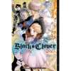 black clover 20 9781974710171