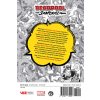 deadpool samurai 2 9781974732203 1