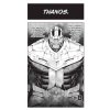 deadpool samurai 2 9781974732203 3