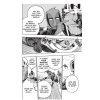 deadpool samurai 2 9781974732203 5