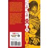 sakamoto days 2 9781974732142 1