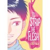to strip the flesh 9781974722372