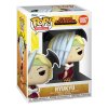 funko pop my hero academia ryuko 889698519328 1