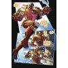 iron man 2020 roborevoluce 9788076792371 2