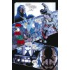 iron man 2020 roborevoluce 9788076792371 5