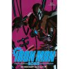 iron man 2020 roborevoluce 9788076792371