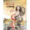 ruzovy a cerny 9788076520882