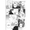sherlock 4 skandal v belgravii 2 9788076792302 1