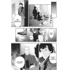 sherlock 4 skandal v belgravii 2 9788076792302 3