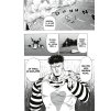 one punch man 05 slava porazenym 9788076792418 1