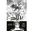 one punch man 05 slava porazenym 9788076792418 2