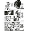 one punch man 05 slava porazenym 9788076792418 3