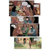 critical role mighty nein origins caleb widogast 9781506723747 3