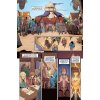 critical role mighty nein origins caleb widogast 9781506723747 4
