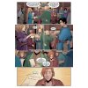 critical role mighty nein origins caleb widogast 9781506723747 5