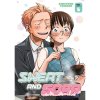 sweat and soap 6 9781646510733