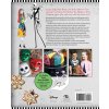 nightmare before christmas the official cookbook and entertaining guide 9781803362243 1