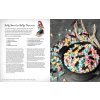 nightmare before christmas the official cookbook and entertaining guide 9781803362243 2