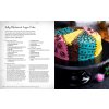 nightmare before christmas the official cookbook and entertaining guide 9781803362243 4