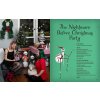 nightmare before christmas the official cookbook and entertaining guide 9781803362243 5