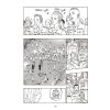 tokyo revengers omnibus 3 4 9781638585725 1